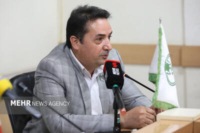 جریان سازی رسانه‌ای کلید توسعه خراسان رضوی است