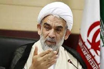 قمی: مردم ورامین پرچمدار قیام ۱۵ خرداد بودند