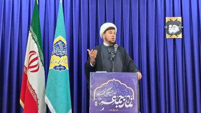بازخوانی تاریخی ۱۵ خرداد در راستای احیای مکتب امام راحل ضروری است