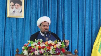 سهمیه فعلی بنزین در سیریک جوابگوی نیاز مردم نیست