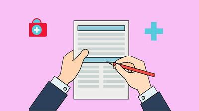 میگنا - ۷ دلیل برای اینکه فهرست خریدتان را روی «کاغذ» بنویسید، نه در گوشی