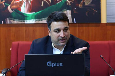 پاداش ۱۰۰۰ دلاری فدراسیون دوومیدانی به طلایی های ایران - پارس فوتبال