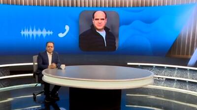عالمی: فصل جدید استقلال از امروز شروع شد - پارس فوتبال