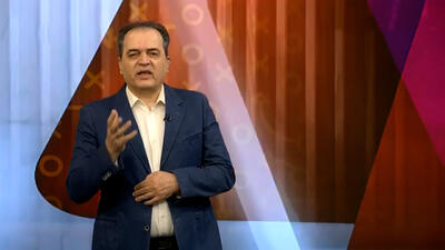 بیرانوند برای دور زدن سربازی به دانشگاه رفت؟ - پارس فوتبال