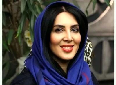 عکس های جدید لیلا بلوکات