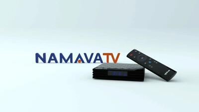 بیانیه‌ نماوا در واکنش به فیلتر شدنش