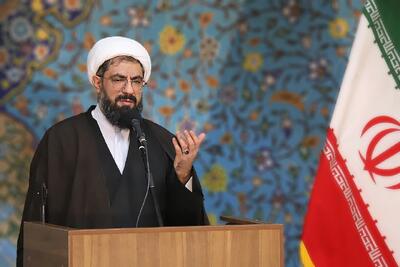 مسئولانی که قانون جوانی جمعیت را اجرا نمی‌کنند باید به انفصال از خدمت محکوم شوند/سازمان بازرسی متخلفین را شناسایی کنند