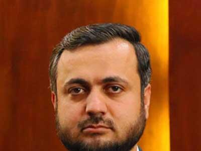 اظهارات بی‌دقت حامیان پالرمو و CFT