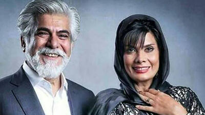 فیلم فوق عاشقانه / عاطفه رضوی: دل‌باختگی در لحظه اتفاق می‌افتد، عشق در درازمدت !