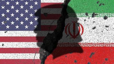 تحلیل ان‌پی‌آر از دوره دوم ریاست جمهوری ترامپ؛ او از توافق با ایران فقط فشار را بلد است | رویداد24