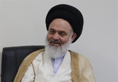 امام جمعه قم: دولت و رهبر عزیز ما اجازه نمی‌دهند غنی‌سازی متوقف شود | رویداد24