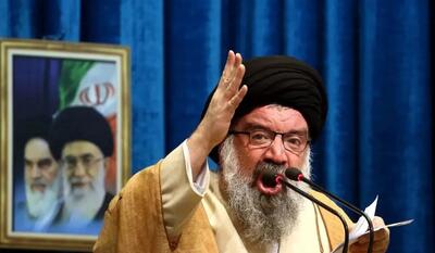 خاتمی: غلط زیادی است که بگویند ایران حق غنی‌سازی ندارد! | رویداد24