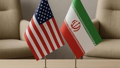 آمریکا راهی برای خروج از بن بست غنی سازی پیشنهاد کرده است | رویداد24