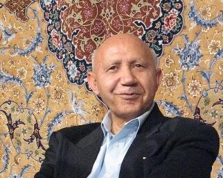 استاد الهی قمشه ای در مورد بدی کردن به دیگران می گوید+فیلم - سبک ایده آل