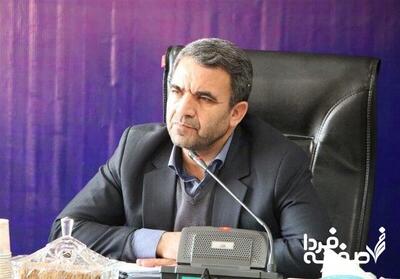 نرخ جدید «شهریه» مدارس غیردولتی کی ابلاغ می شود؟