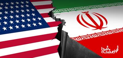 واکنش تند یک مقام ایرانی به صحبت های ترامپ: آمریکا به جای تهدید، به تعهدات بین‌المللی خود پایبند باشد