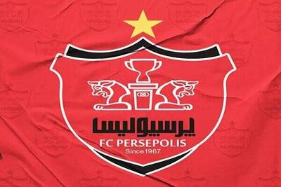 دو ستاره پرسپولیس تمدید کردند
