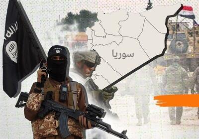 افشاگری از نقش یک اپلیکیشن در فروپاشی ارتش سوریه