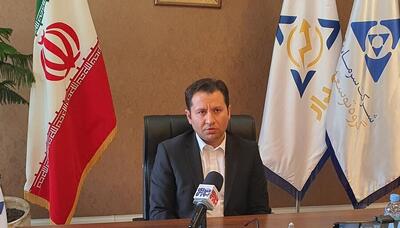 لزوم رشد هم‌زمان بازار و صندوق‌ها 