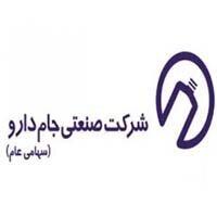 توضیحات فجام درباره رای صادره واگذاری مدیریت