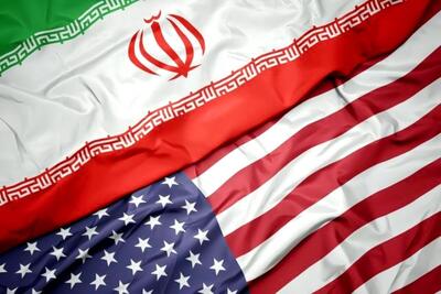 واشنگتن: مذاکرات آمریکا و ایران رو به پیشرفت است