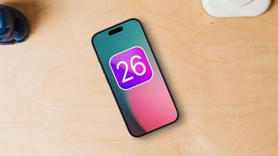 انقلاب در نام‌گذاری سیستم عامل و گوشی‌های آیفون؛ آیا باید منتظر iOS 26 و آیفون 26 باشیم؟