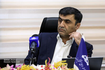 گام بلند نفت‌خیز جنوب برای تولید پایدار نفت