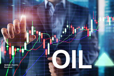 قیمت نفت در مسیر ثبت دومین کاهش هفتگی