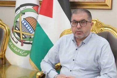 آتش‌بس آمریکایی با اما و اگرهای بسیار | سیاست روز