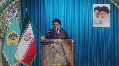 بی‌توجهی به تخصص در انتصابات، چالش جدی مدیریت است