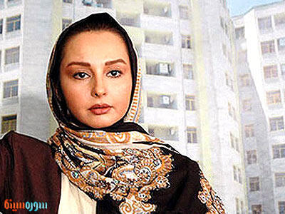 «حوض نقاشی» فیلمی صمیمی و قابل احترام است  - سوره سینما
