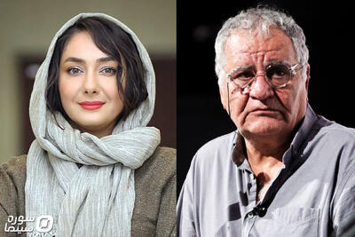 از ناگفته‌های هیجان‌انگیز آقا «رسول» تا پرکاری بی‌سروصدای «هانیه» - سوره سینما