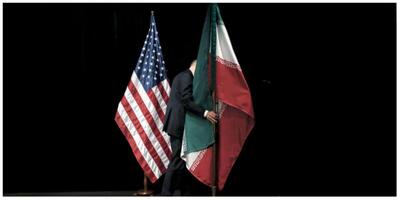 امیدها به توافق ایران و آمریکا خاموش شد!