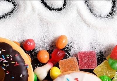 شیرینی پس از غذا؛ کمک به هضم یا دردسر گوارشی؟