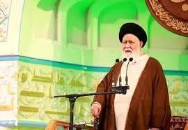 انتقاد شدید علم‌الهدی از دولت بابت اقدامات استاندار کردستان