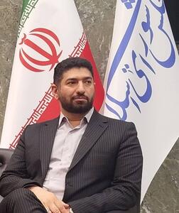 الزام قانونی و تعامل بین‌بخشی، ضامن اثربخشی فرهنگ ایمنی و سلامت است
