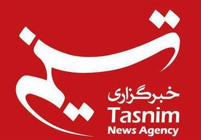 آیین پاسداشت دکتر روزبه در بروجرد برگزار شد - تسنیم