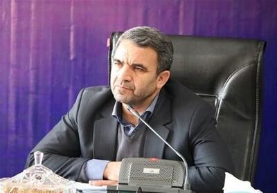 محدودیت برای افزایش شهریه مدارس غیردولتی در تهران - تسنیم