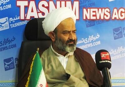 حج بدون پذیرش ولایت، فاقد بُعد معنوی است - تسنیم