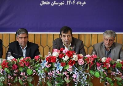 ادعای عجیب وزیر ورزش در پرداخت پاداش به قهرمانان - تسنیم