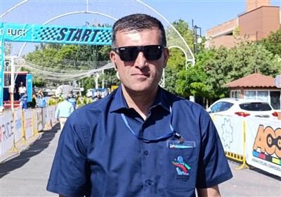 هوشیار: مراحل پایانی تور سخت و تعیین‌کننده هستند - تسنیم