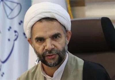 قانون دادگاه‌های خانواده به صورت کامل اجرایی نشده است - تسنیم