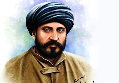 سید جمال‌الدین اسدآبادی؛ پدر بیداری اسلامی و چراغ راه وحدت - تسنیم