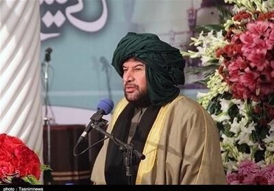 دستگیری مزدوران توسط سپاه در کردستان قابل تقدیر است - تسنیم