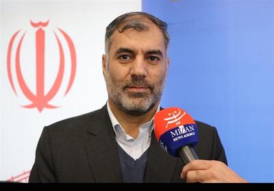 دادستان زنجان به اختلاف شهرداری و فراجا پایان داد - تسنیم