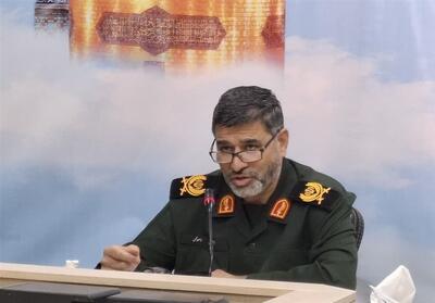 7500 زائر خراسان رضوی به مرقد امام (ره) سفر می‌کنند - تسنیم