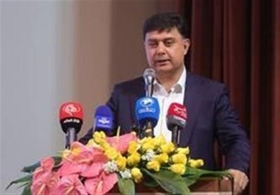 ارزآوری20 شرکت موثر در صادرات خدمات فنی به میزان صدور نفت - تسنیم