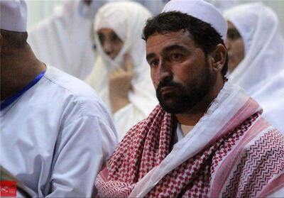 وزارت حج افغانستان: 30 هزار زائر به حج اعزام شدند - تسنیم