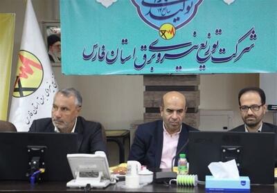 نیروگاه‌های خورشیدی، راهکاری برای کاهش مصرف برق در تابستان - تسنیم