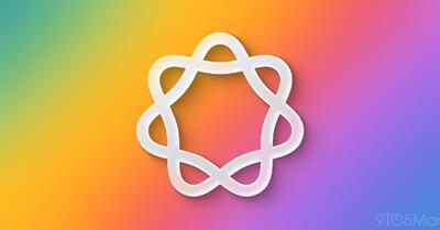 سه ویژگی برتر iOS 26 که با قدرت «Apple Intelligence» متحول می‌شوند